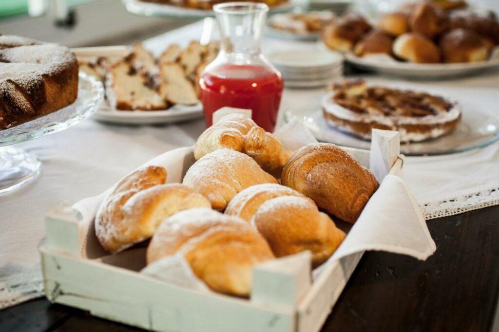 orsamaggiorehotel-mima-5