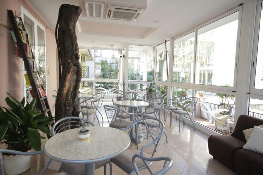 résidencevillamilena-bellaria-1