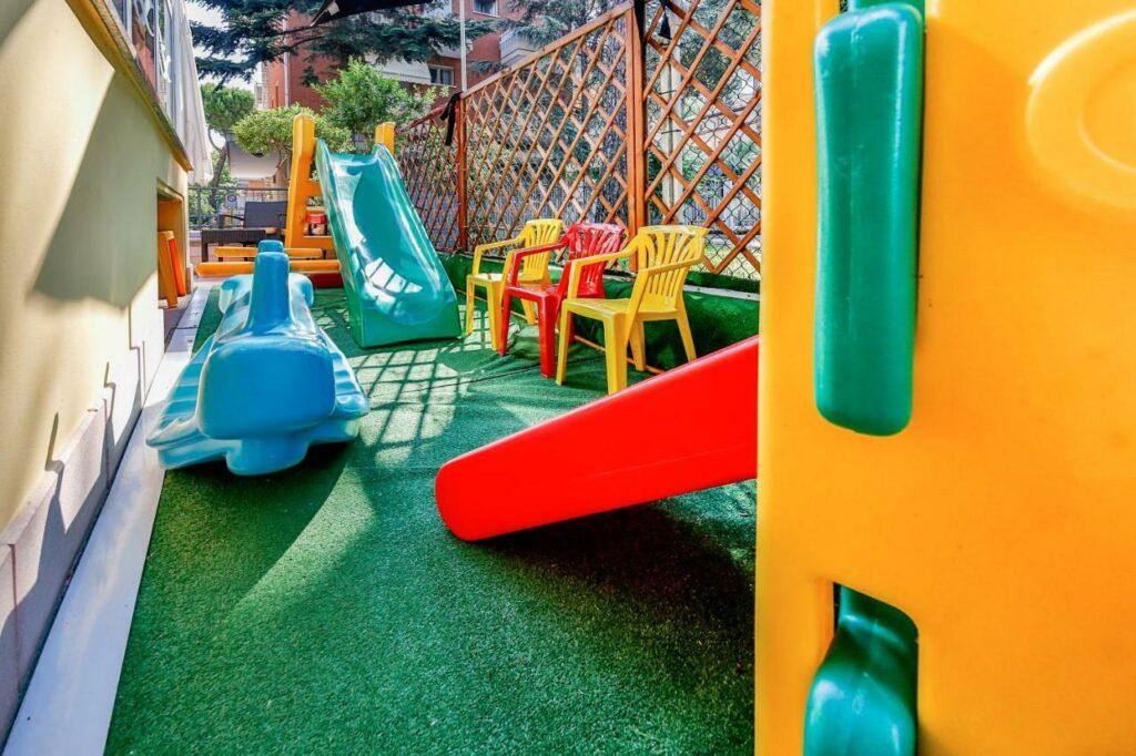 residencevillamilena-bellaria-2