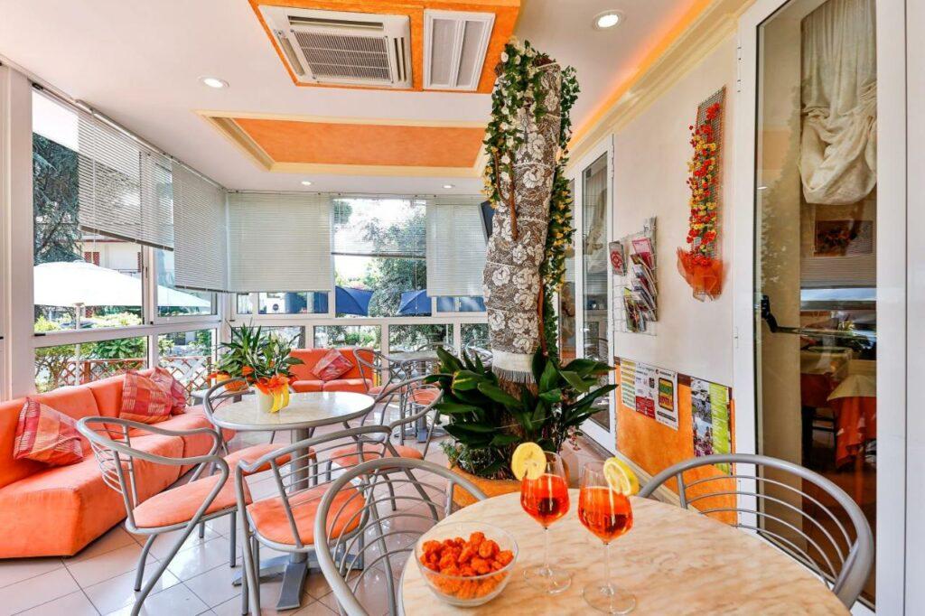 residencevillamilena-bellaria-3