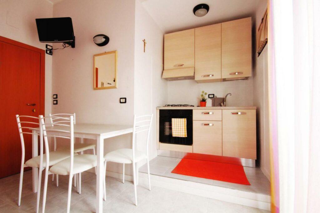 residencevillamilena-bellaria-4