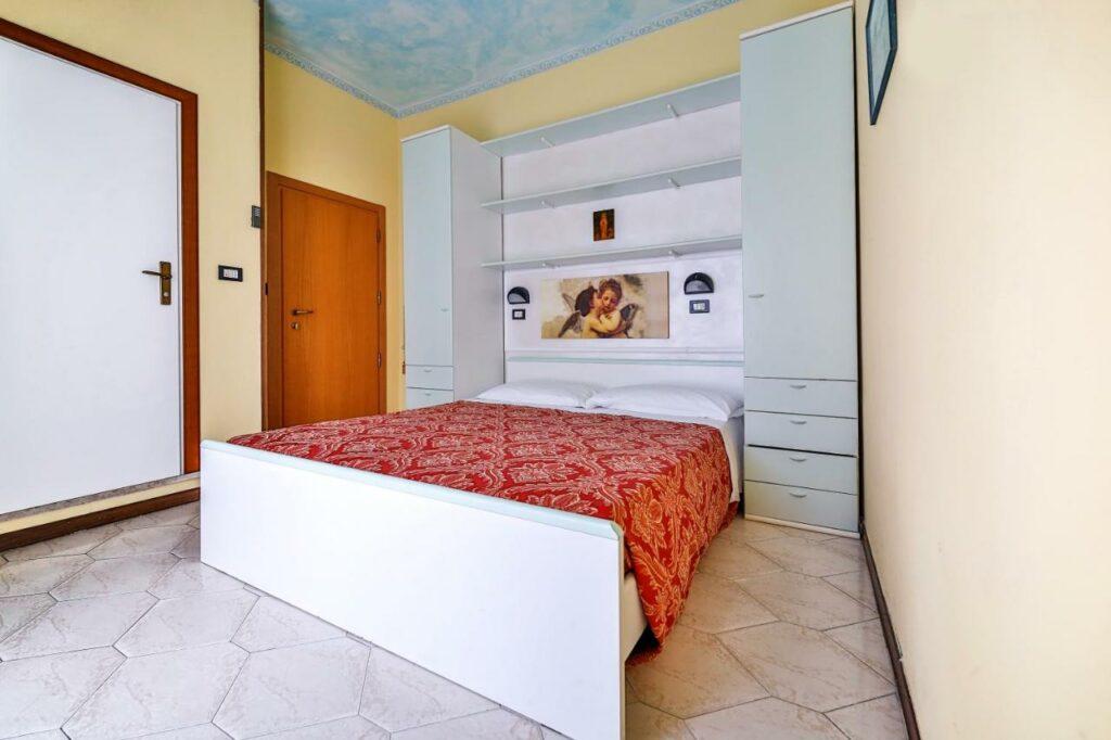 residencevillamilena-bellaria-5