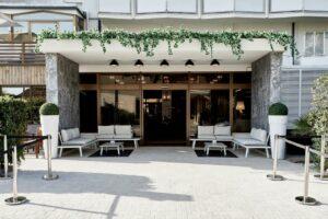 rougehotel-mima-1
