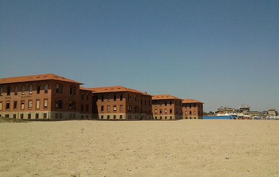 storia-colonie-rimini-e-romagna