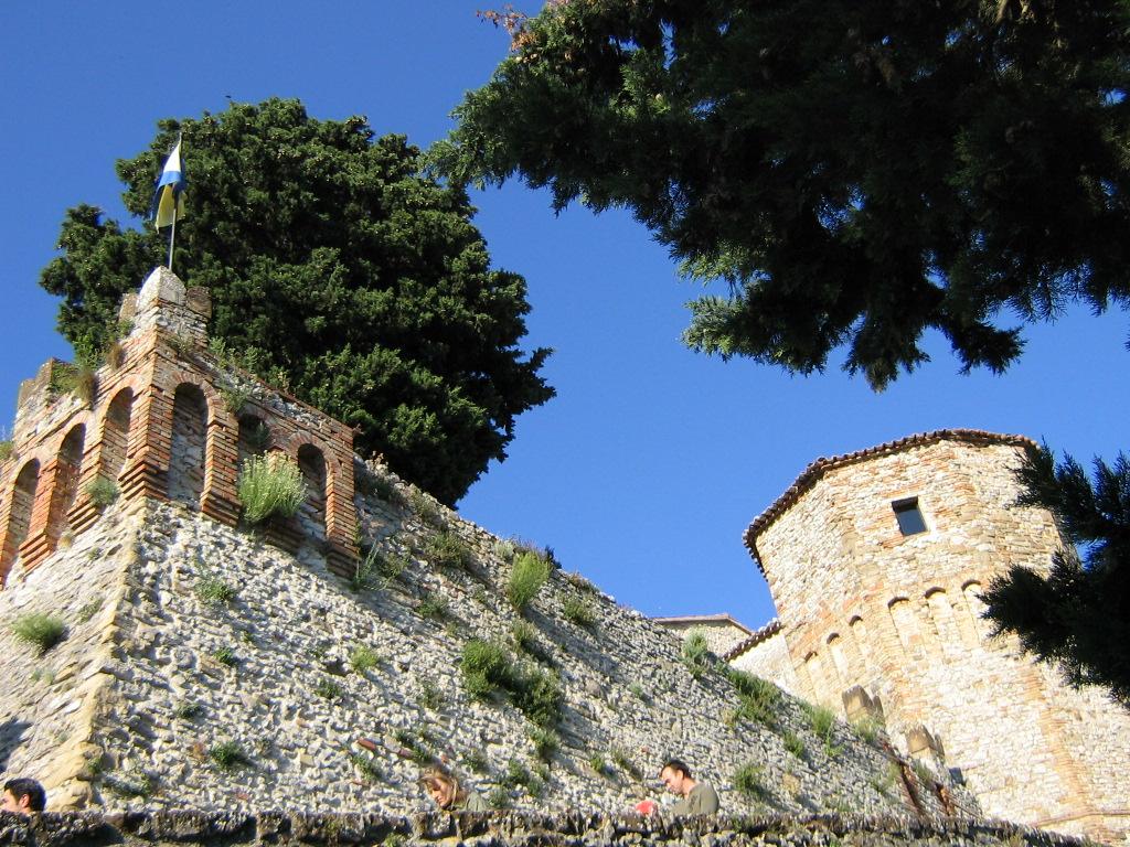 montebello-di-rimini