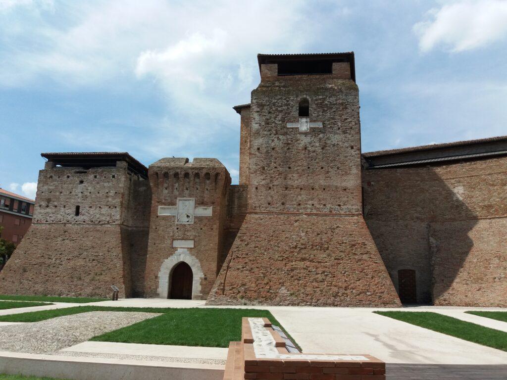 castel_sismondo_rimini