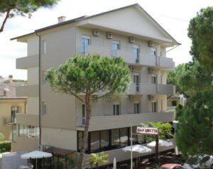 hotel-loretta6
