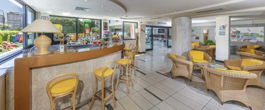 hotel2000riccione7