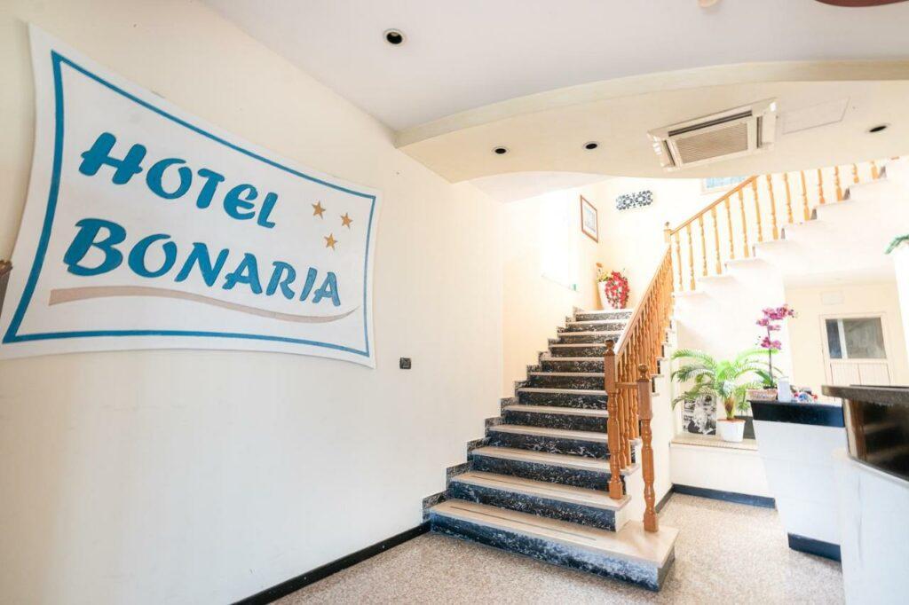 hotelbonaria3