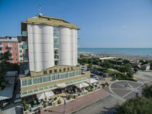 hotelbrasil6