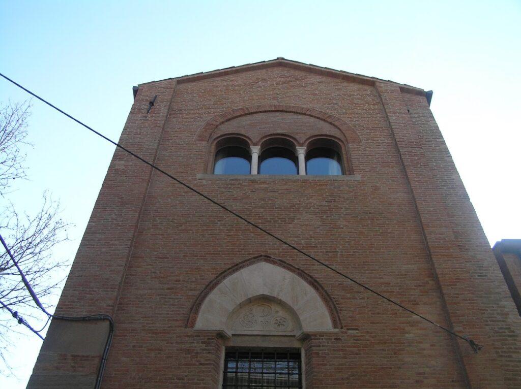cattedrale-rimini