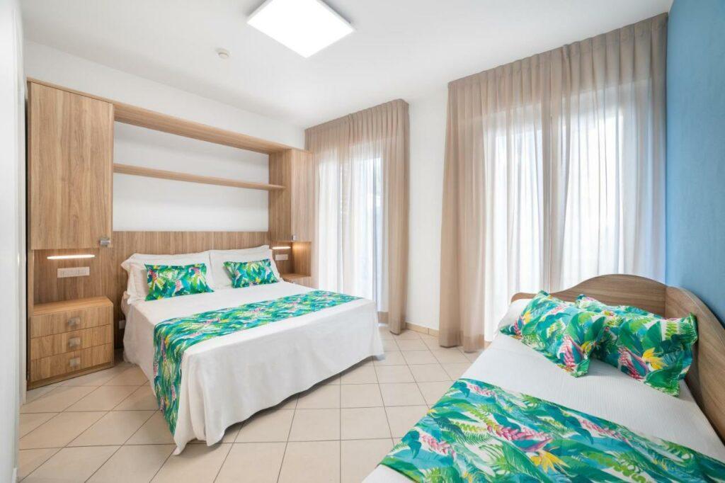 hotelamalfi8