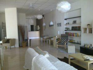hotelaugusts1