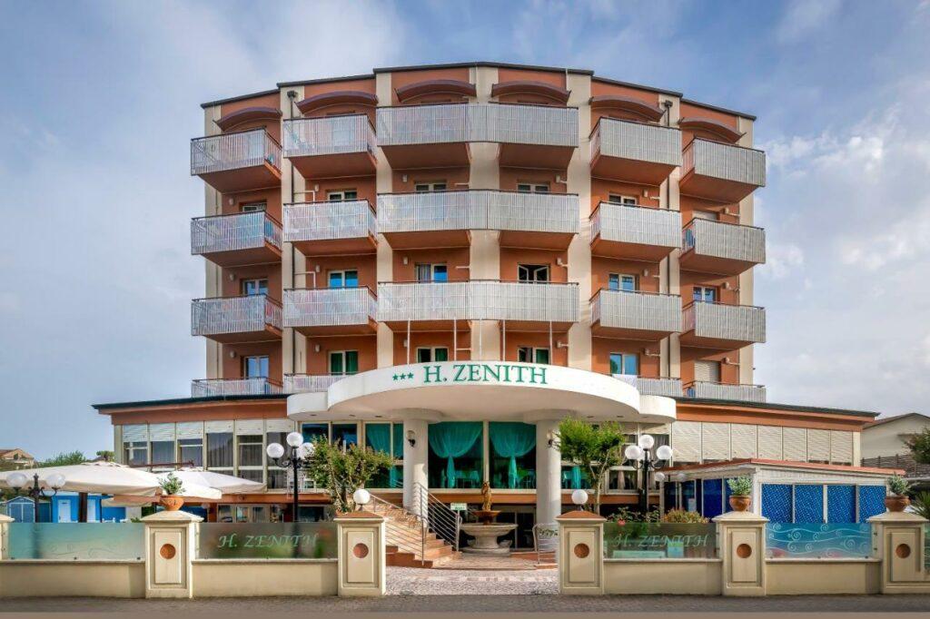 hotelzenith1