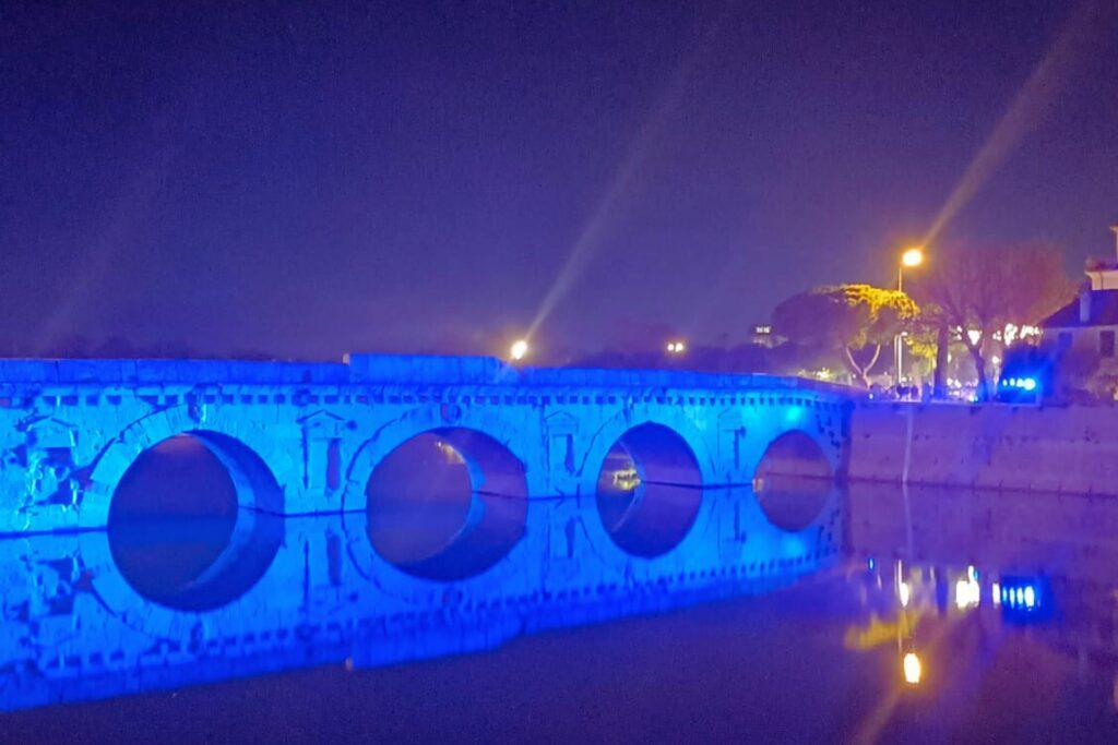 rimini-ponte-tiberio