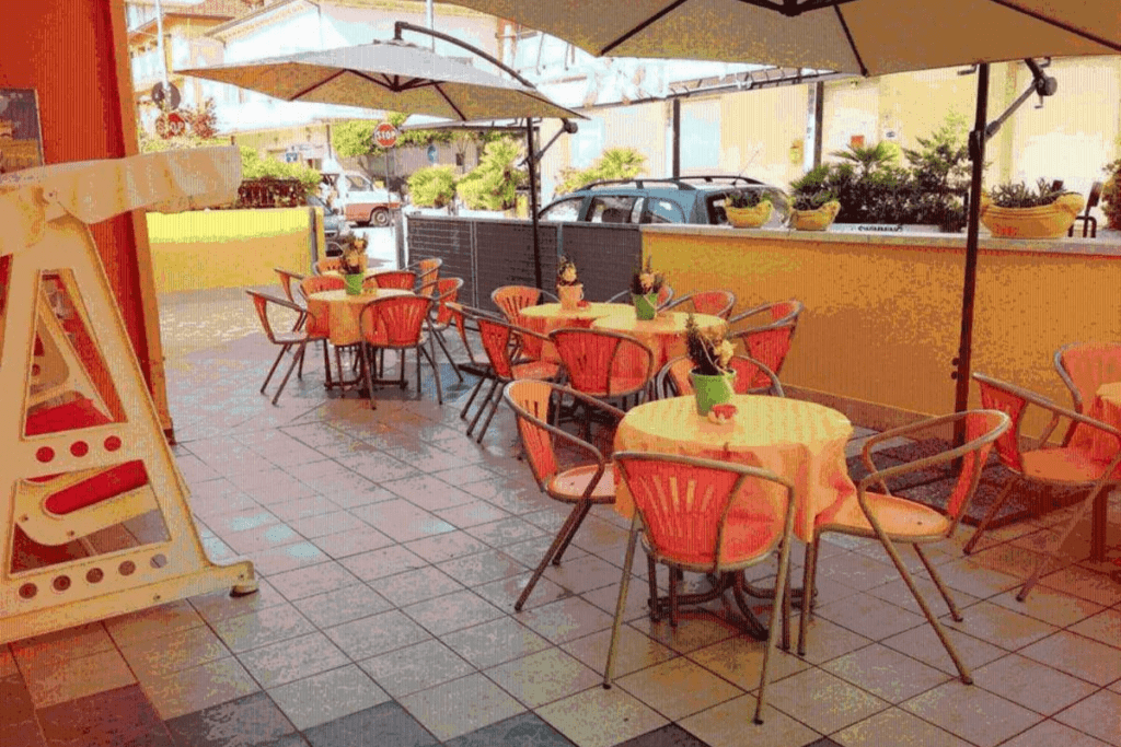 speciale-hotel-zenit-riccione