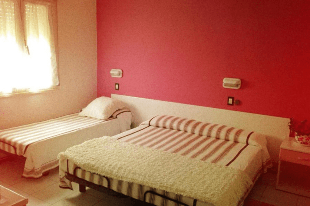 speciale-hotel-zenit-riccione-2