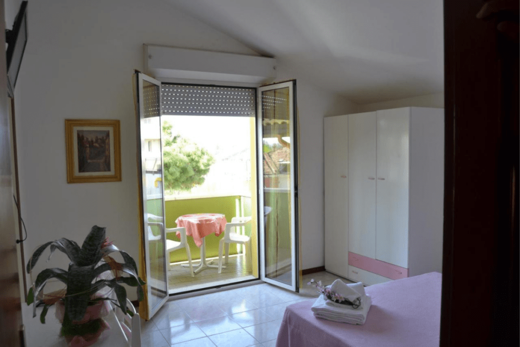 spezial-hotel-zenit-riccione-3