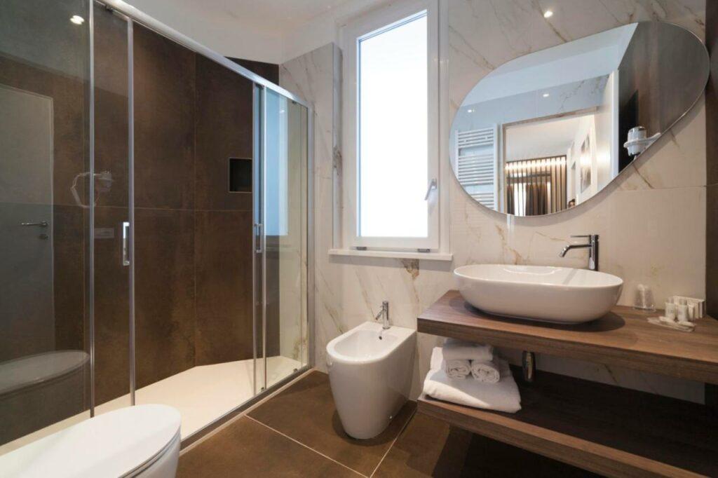 hotel-la-gradisca-marina-centro3