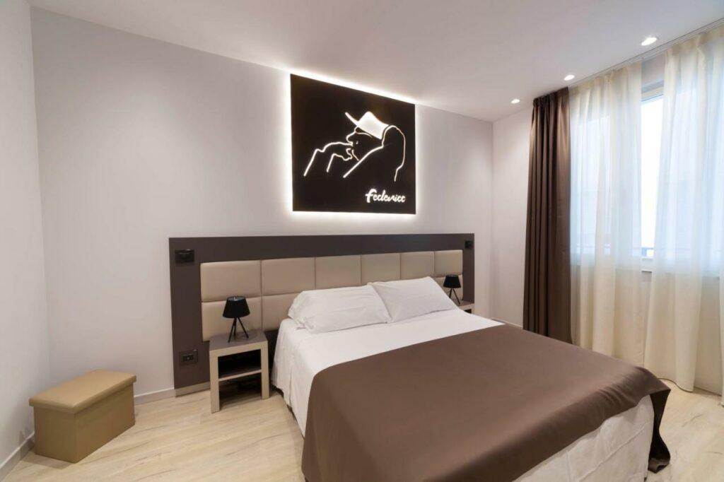 hotel-la-gradisca-marina-centro4