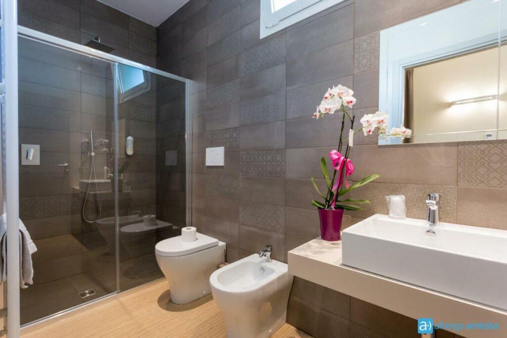 hotelamicizia-marina-centro2