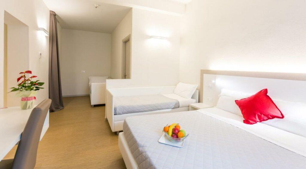 hotel-friendliness-marina-centre5