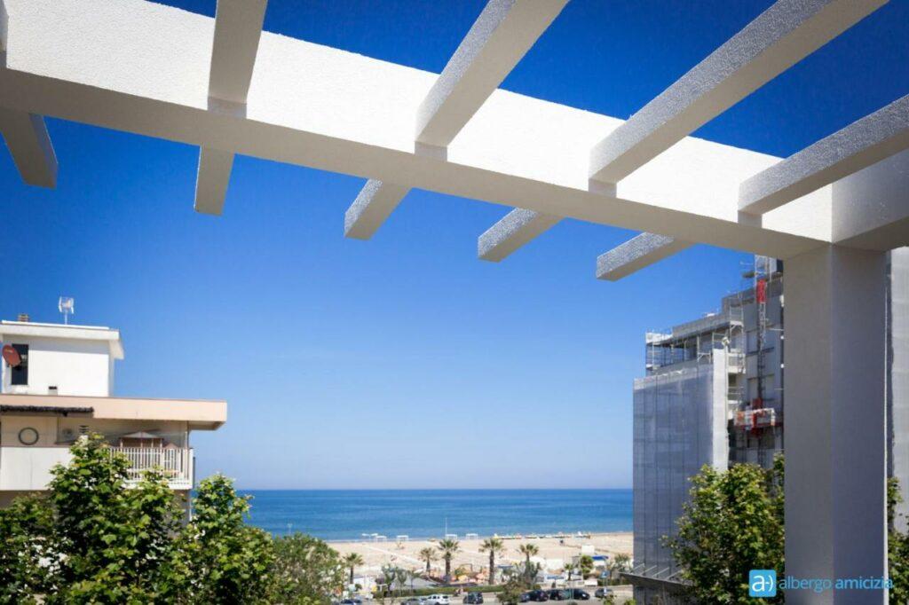 hotelamicizia-marina-centro6