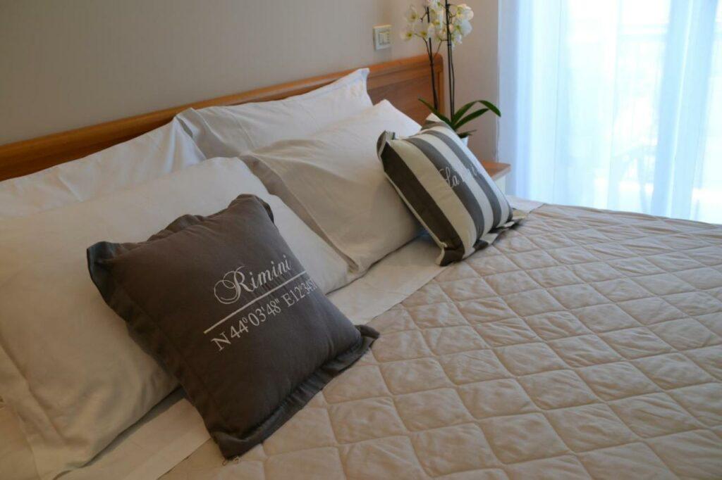 hotelapogeo-marinacentro2