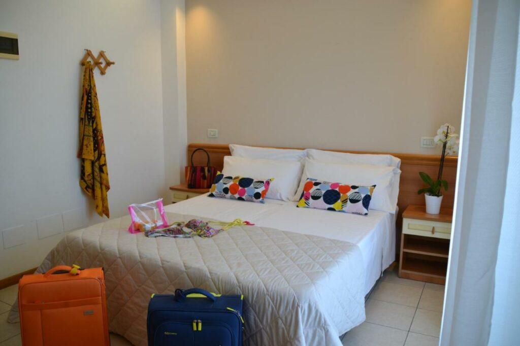 hotelapogeo-marinacentro4