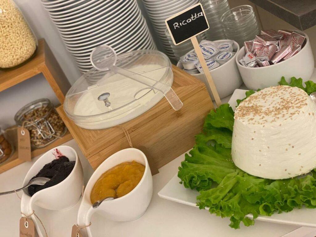 hotelapogeo-marinacentro5