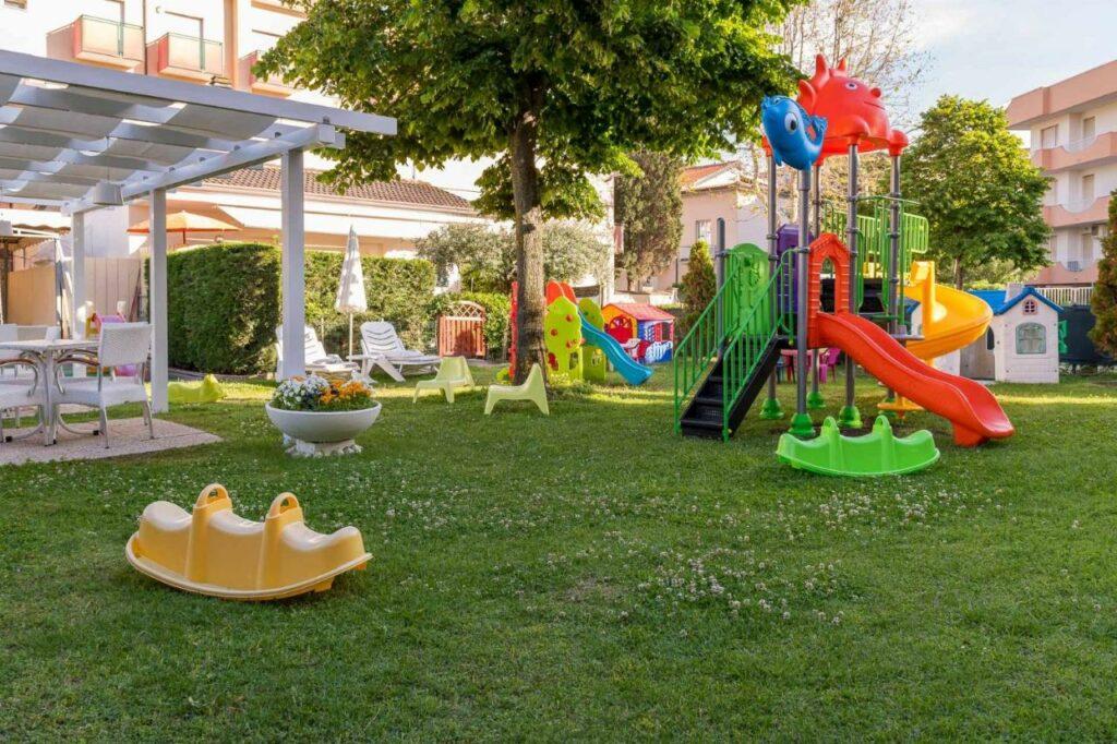 hotelapollo-viserbella2