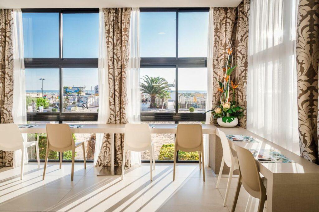 hotelariane-rivazzurra2