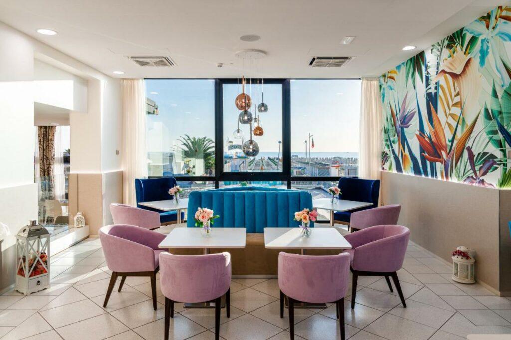 hotelariane-rivazzurra4