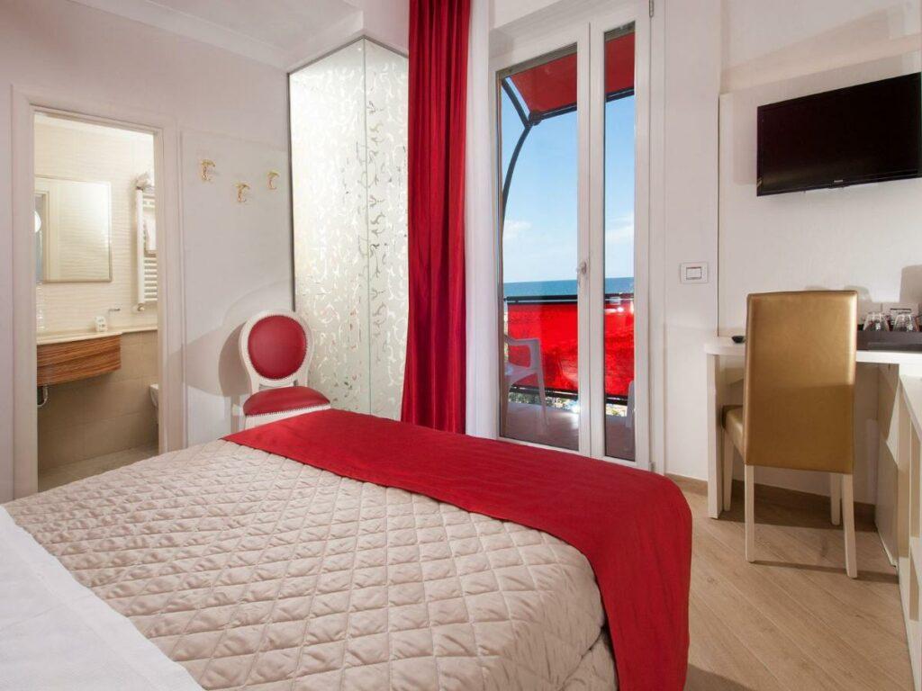 hotelariane-rivazzurra5