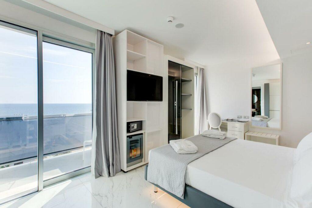 hotelduemari-miramare1