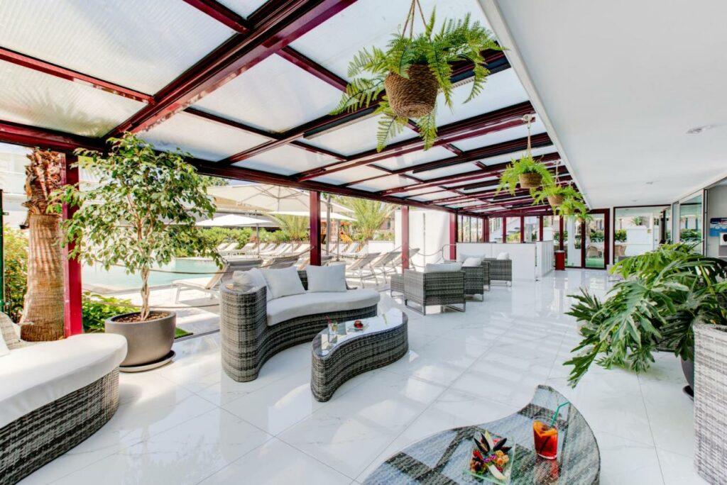 hotelduemari-miramare3