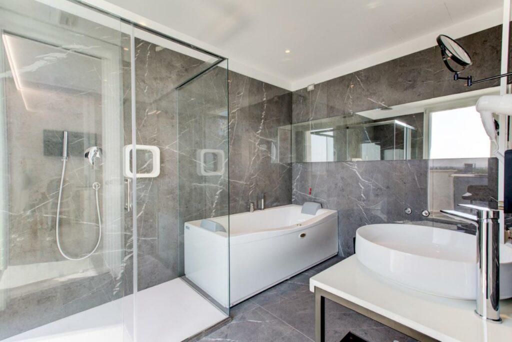 hotelduemari-miramare5