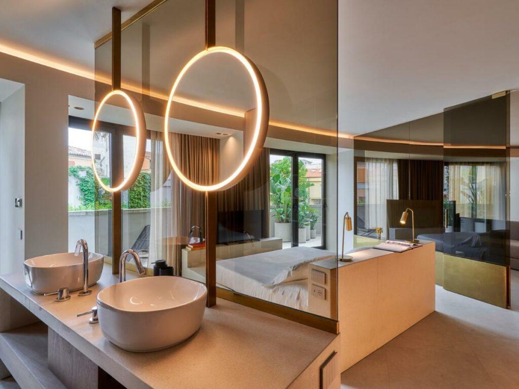 hotel-lusso-cattolica-le-residenze-by-victoria-palace-1