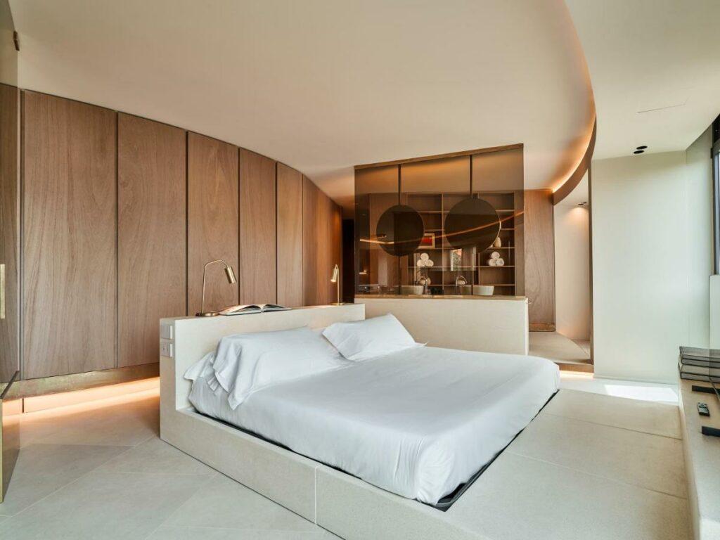 hotel-lusso-cattolica-le-residenze-by-victoria-palace-3