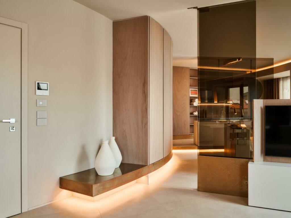 hotel-lusso-cattolica-le-residenze-by-victoria-palace-4