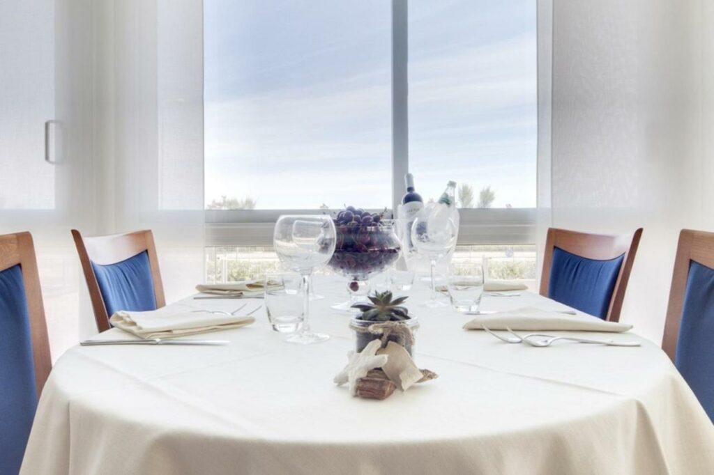 hotelambra-marina-centro3