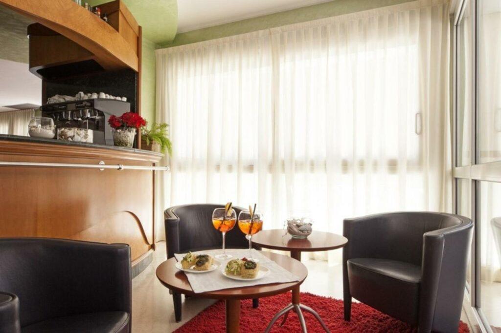 hotelambra-marina-centro4