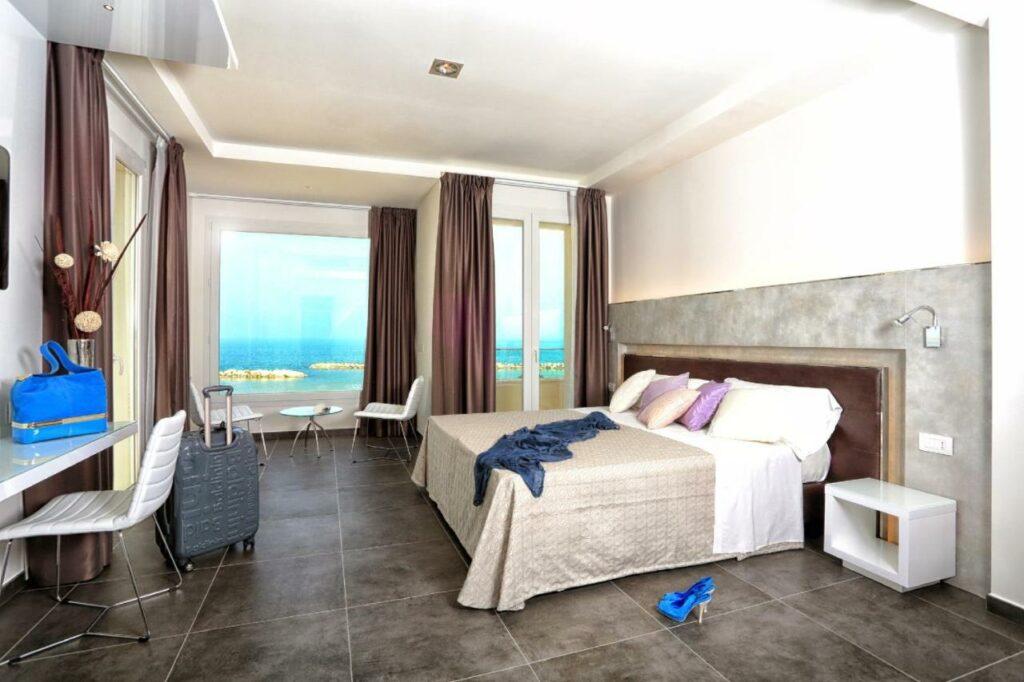 migliori-hotel-rimini-baldinini-torre-pedrera-2