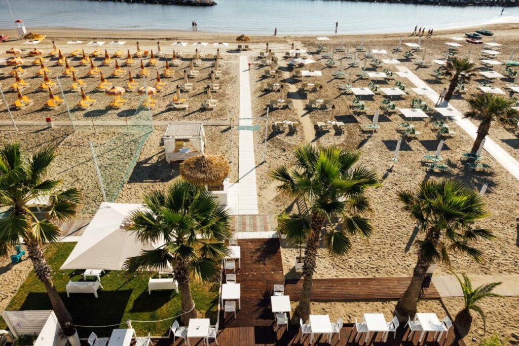 migliori-hotel-rimini-baldinini-torre-pedrera-3
