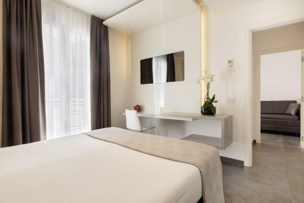 migliori-hotel-rimini-baldinini-torre-pedrera-5