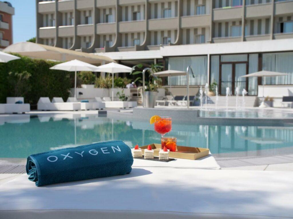 best-hotel-rimes-oxygen-lifestyle-viserbella-3