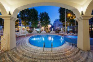 migliori-hotel-rimini-parco-dei-principi-bellariva-1