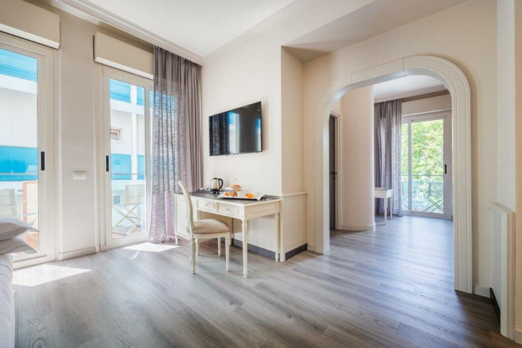 migliori-hotel-rimini-parco-dei-principi-bellariva-2