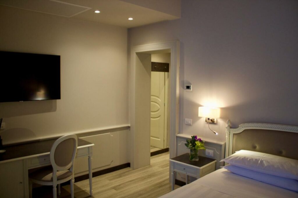 migliori-hotel-rimini-parco-dei-principi-bellariva-3