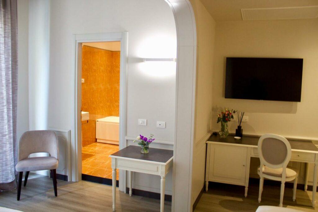 migliori-hotel-rimini-parco-dei-principi-bellariva-4